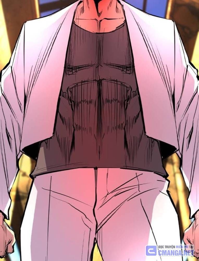 đọc truyện Phòng Gym Hanlim Chương 193 ảnh 191 tại Thiên Thai Truyện