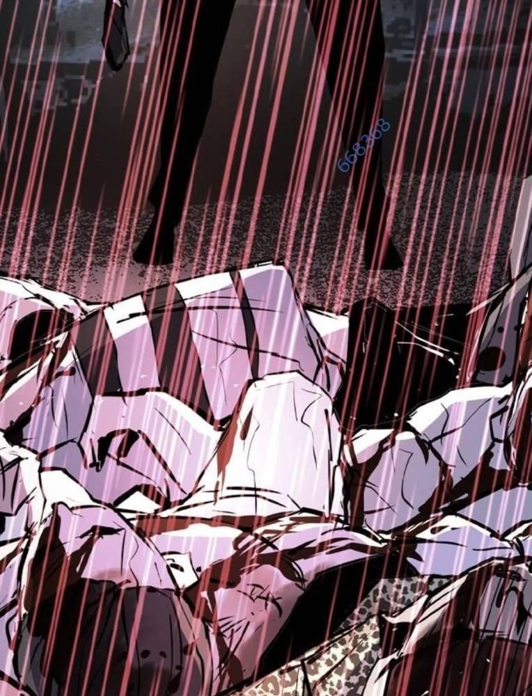 đọc truyện Phòng Gym Hanlim Chương 193 ảnh 21 tại Thiên Thai Truyện