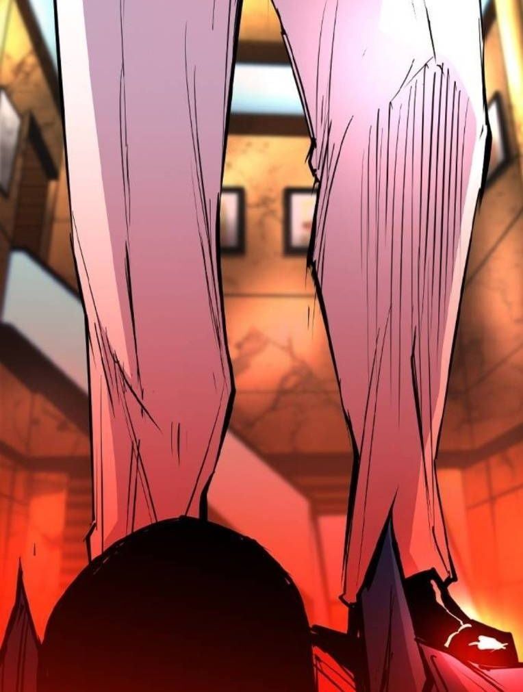 đọc truyện Phòng Gym Hanlim Chương 193 ảnh 192 tại Thiên Thai Truyện