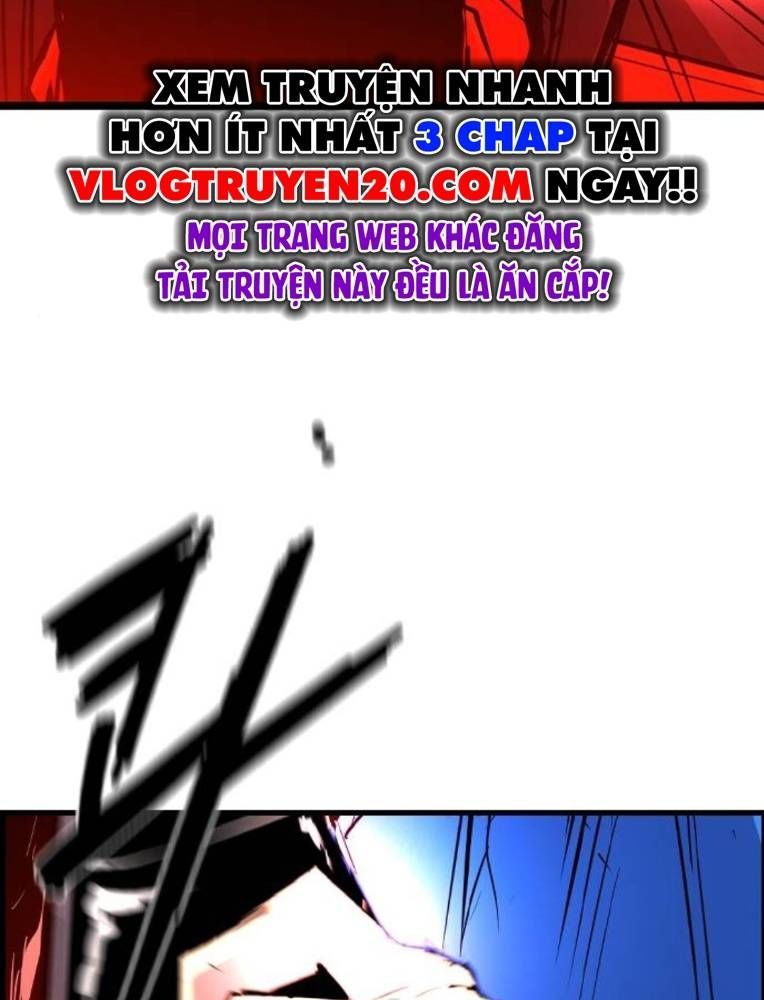 đọc truyện Phòng Gym Hanlim Chương 193 ảnh 193 tại Thiên Thai Truyện