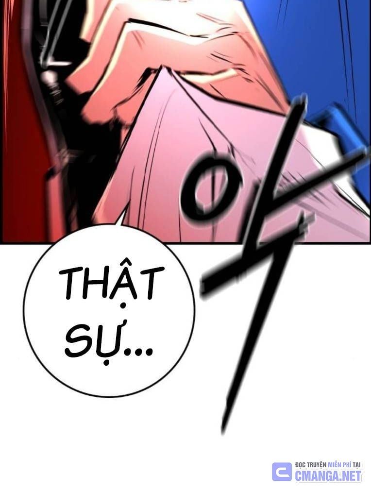 đọc truyện Phòng Gym Hanlim Chương 193 ảnh 194 tại Thiên Thai Truyện