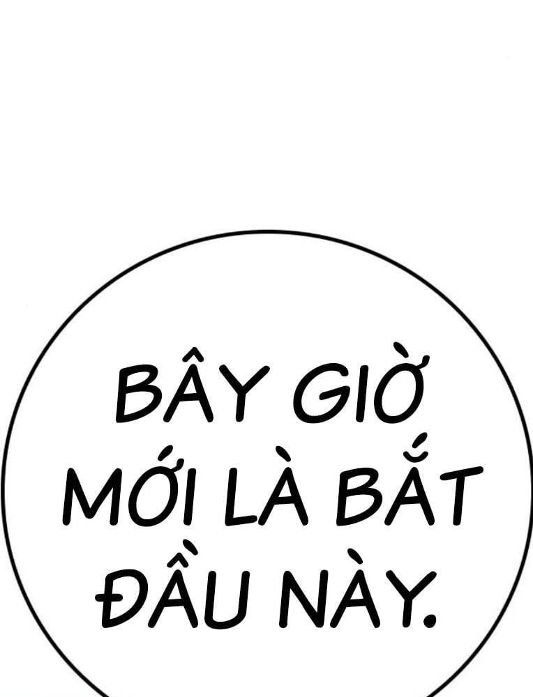 đọc truyện Phòng Gym Hanlim Chương 193 ảnh 195 tại Thiên Thai Truyện