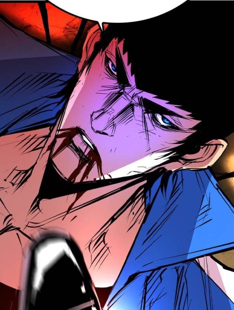 đọc truyện Phòng Gym Hanlim Chương 193 ảnh 196 tại Thiên Thai Truyện