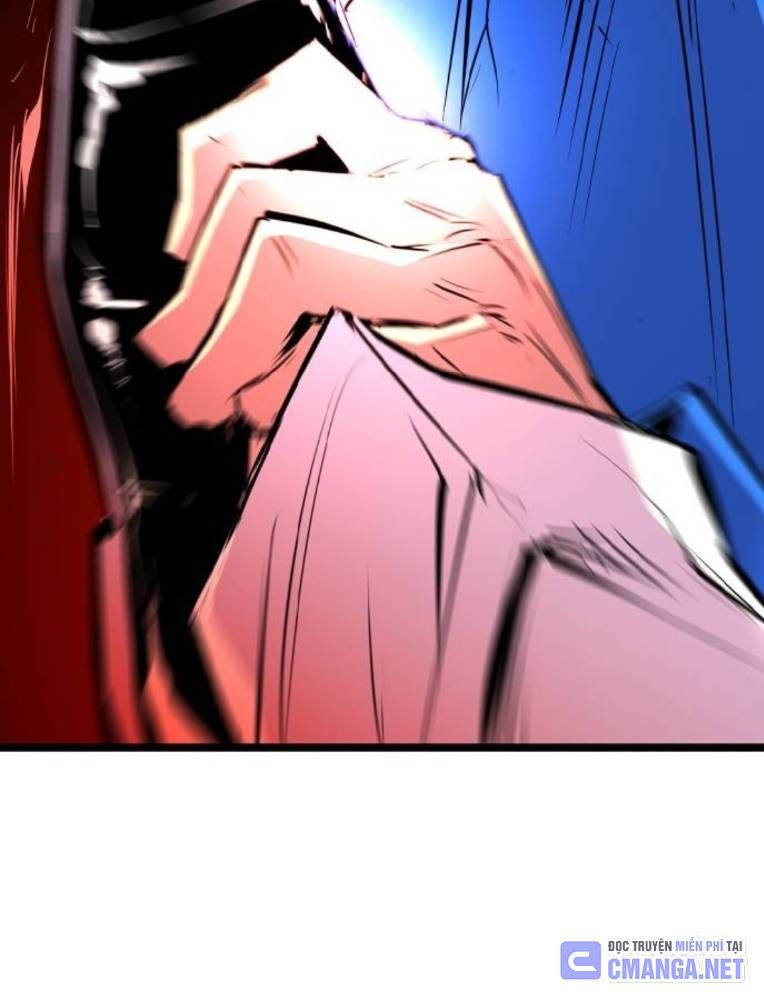 đọc truyện Phòng Gym Hanlim Chương 193 ảnh 197 tại Thiên Thai Truyện