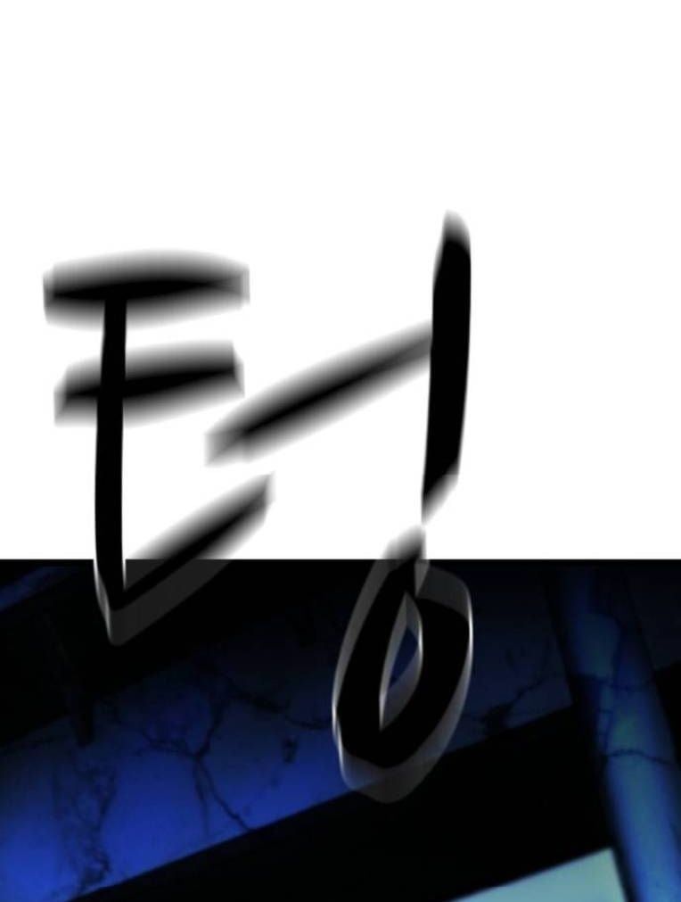 đọc truyện Phòng Gym Hanlim Chương 193 ảnh 198 tại Thiên Thai Truyện