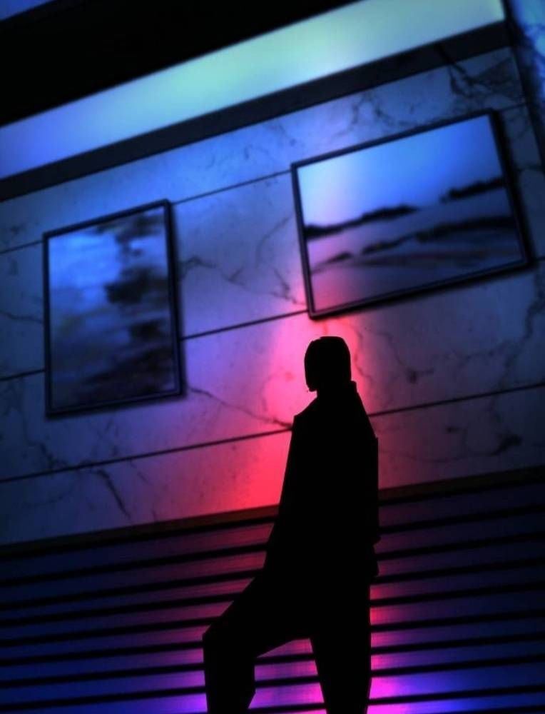 đọc truyện Phòng Gym Hanlim Chương 193 ảnh 199 tại Thiên Thai Truyện