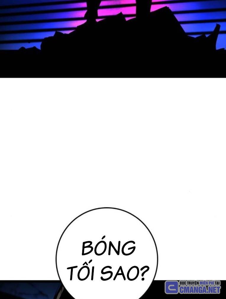 đọc truyện Phòng Gym Hanlim Chương 193 ảnh 200 tại Thiên Thai Truyện