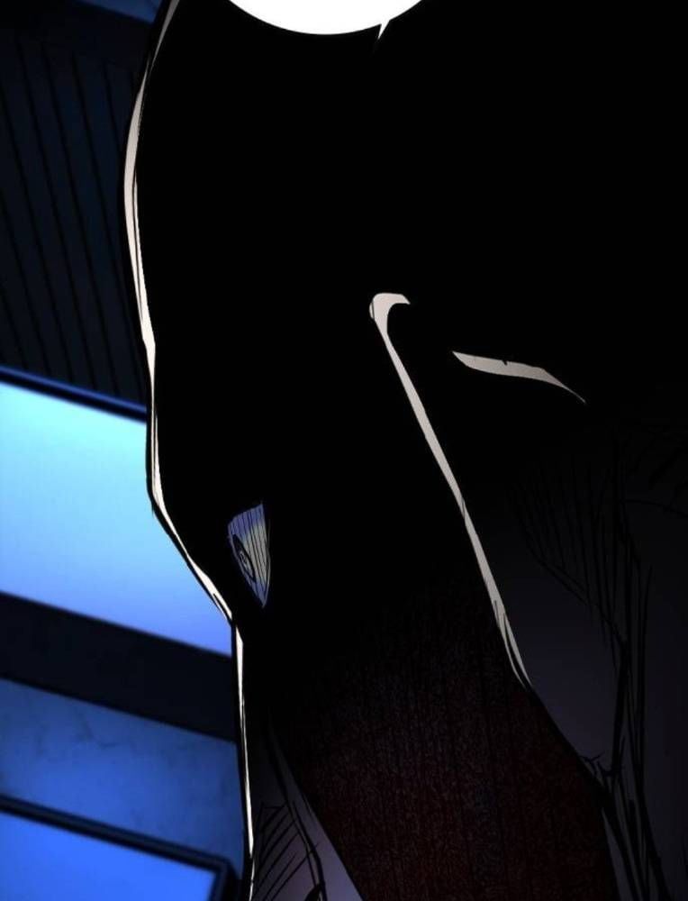 đọc truyện Phòng Gym Hanlim Chương 193 ảnh 201 tại Thiên Thai Truyện