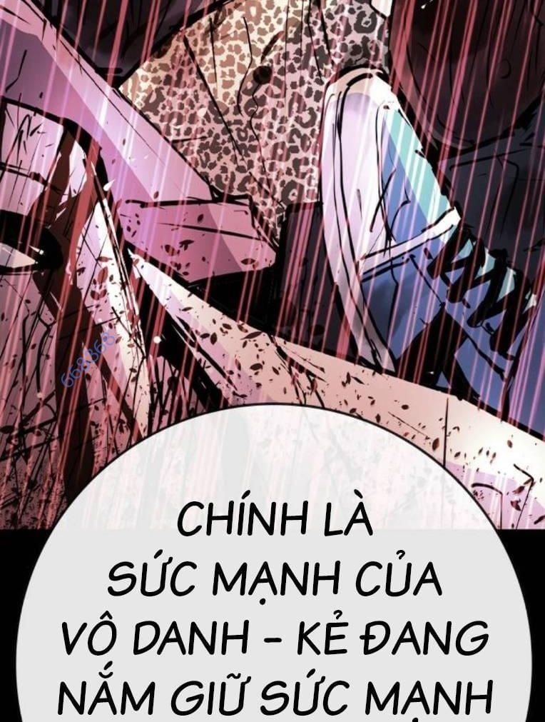 đọc truyện Phòng Gym Hanlim Chương 193 ảnh 22 tại Thiên Thai Truyện