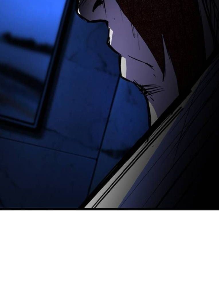 đọc truyện Phòng Gym Hanlim Chương 193 ảnh 202 tại Thiên Thai Truyện