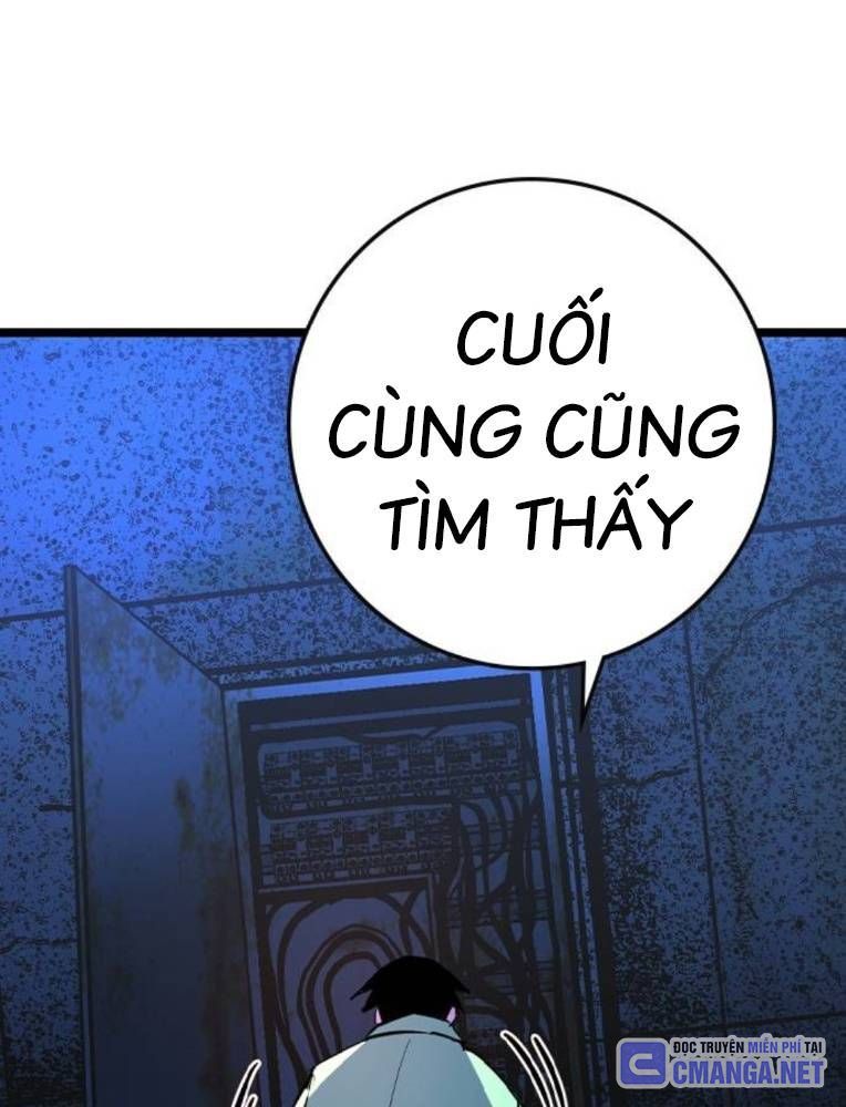 đọc truyện Phòng Gym Hanlim Chương 193 ảnh 203 tại Thiên Thai Truyện