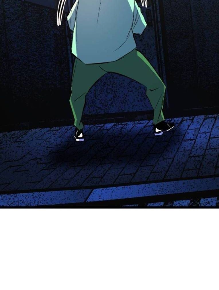 đọc truyện Phòng Gym Hanlim Chương 193 ảnh 204 tại Thiên Thai Truyện