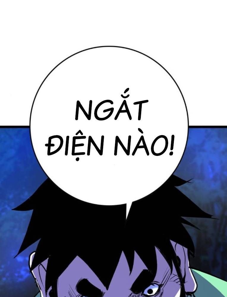 đọc truyện Phòng Gym Hanlim Chương 193 ảnh 205 tại Thiên Thai Truyện