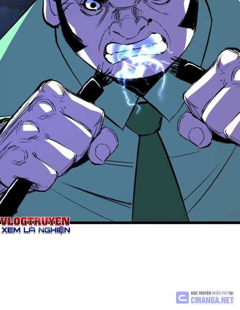 đọc truyện Phòng Gym Hanlim Chương 193 ảnh 206 tại Thiên Thai Truyện