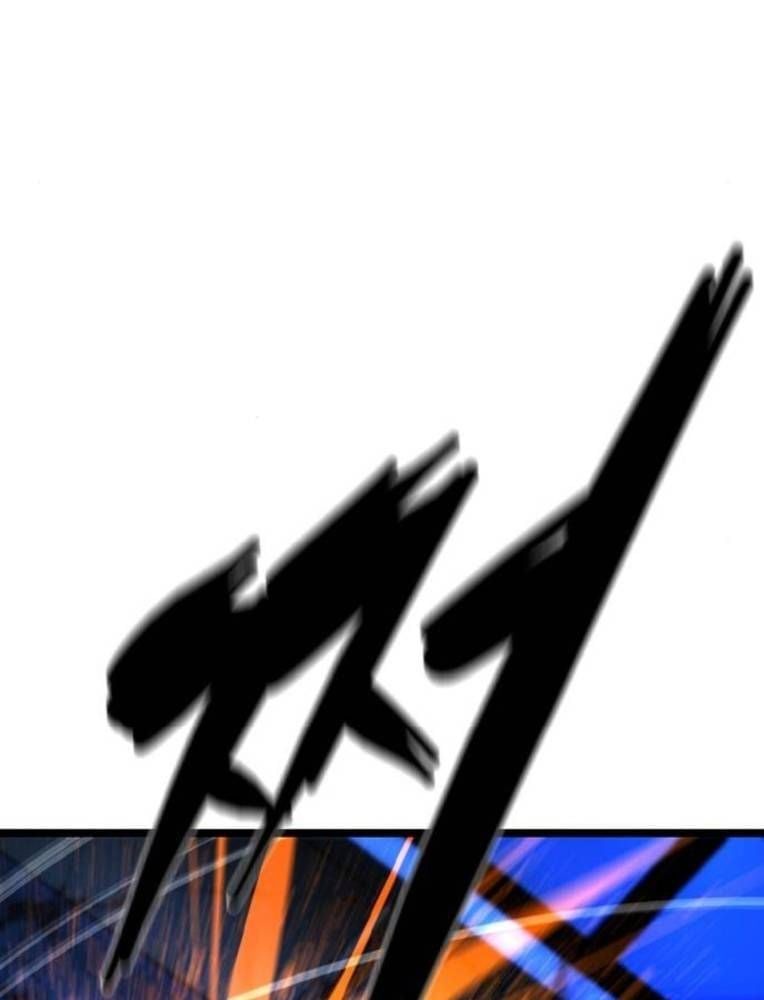 đọc truyện Phòng Gym Hanlim Chương 193 ảnh 207 tại Thiên Thai Truyện