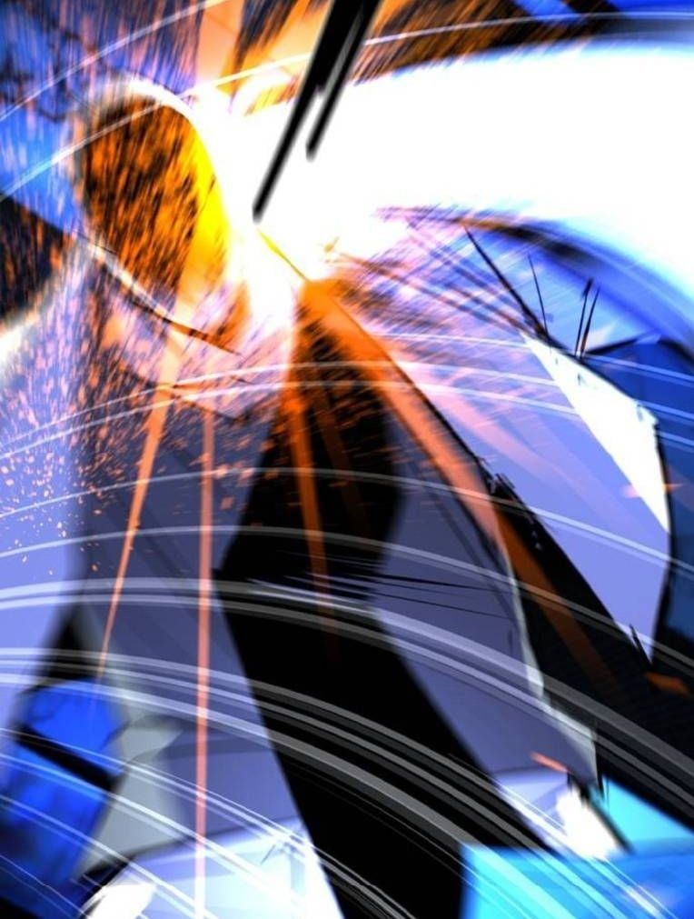 đọc truyện Phòng Gym Hanlim Chương 193 ảnh 208 tại Thiên Thai Truyện