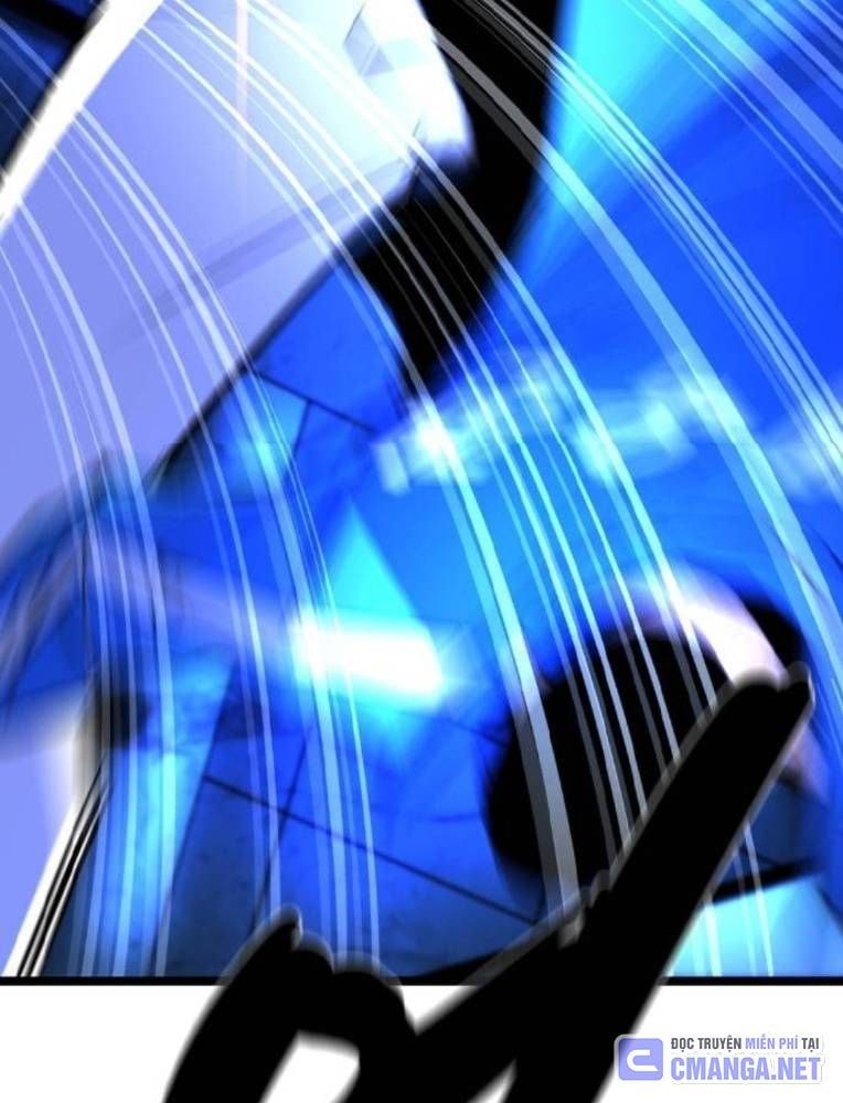 đọc truyện Phòng Gym Hanlim Chương 193 ảnh 209 tại Thiên Thai Truyện