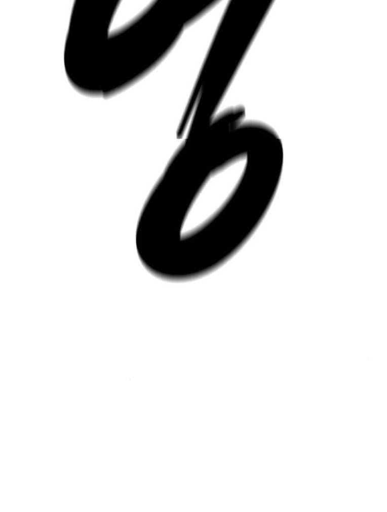 đọc truyện Phòng Gym Hanlim Chương 193 ảnh 210 tại Thiên Thai Truyện