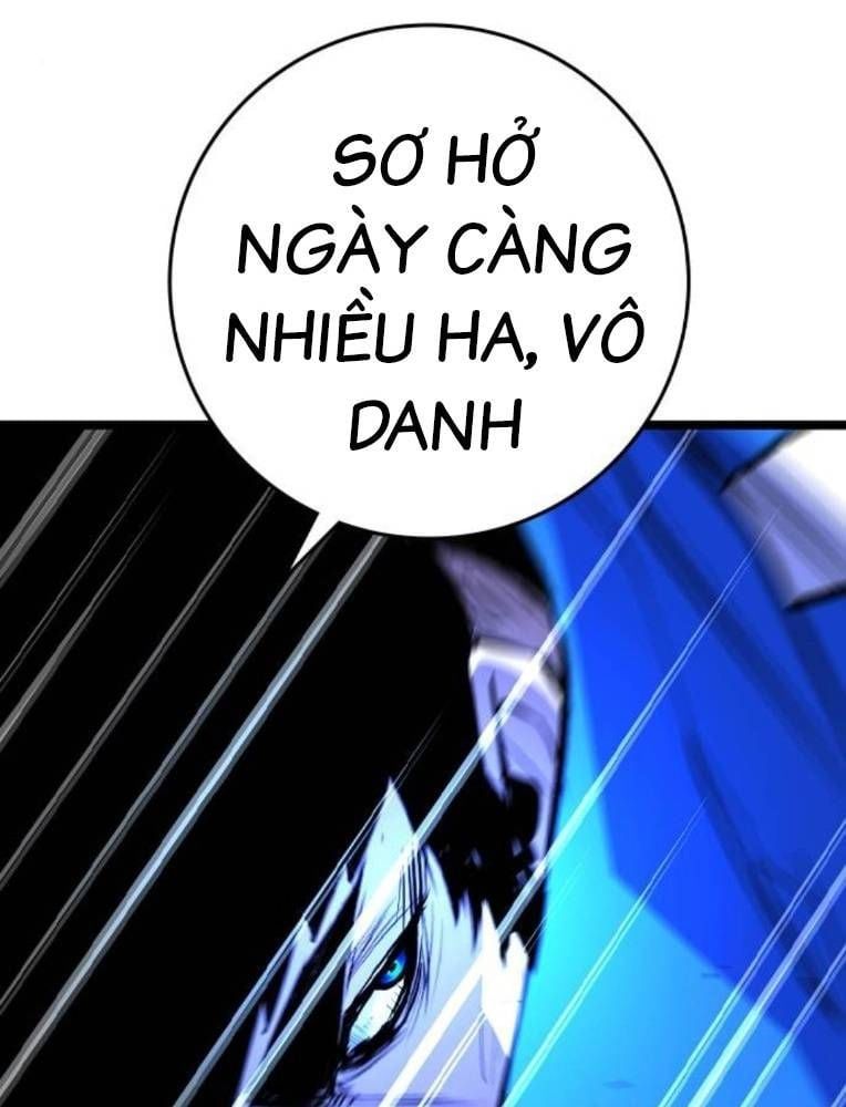 đọc truyện Phòng Gym Hanlim Chương 193 ảnh 211 tại Thiên Thai Truyện