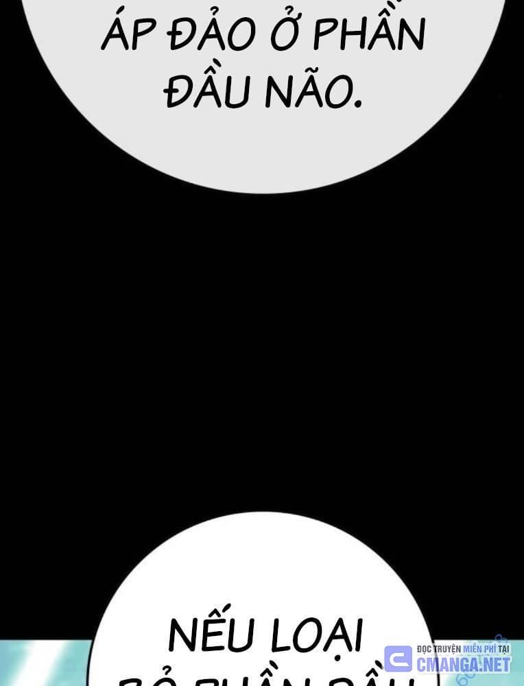 đọc truyện Phòng Gym Hanlim Chương 193 ảnh 23 tại Thiên Thai Truyện