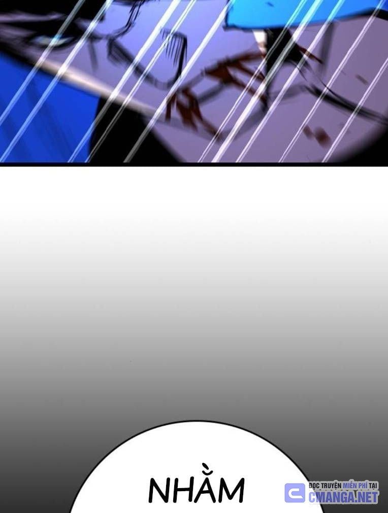 đọc truyện Phòng Gym Hanlim Chương 193 ảnh 212 tại Thiên Thai Truyện