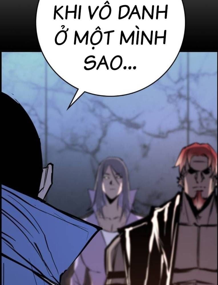 đọc truyện Phòng Gym Hanlim Chương 193 ảnh 213 tại Thiên Thai Truyện