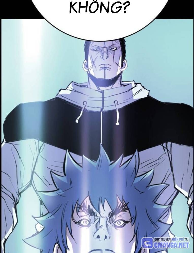 đọc truyện Phòng Gym Hanlim Chương 193 ảnh 215 tại Thiên Thai Truyện