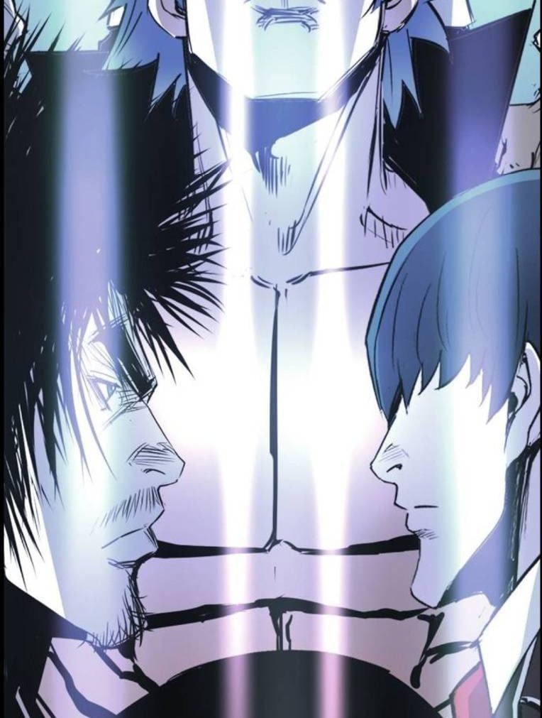 đọc truyện Phòng Gym Hanlim Chương 193 ảnh 216 tại Thiên Thai Truyện