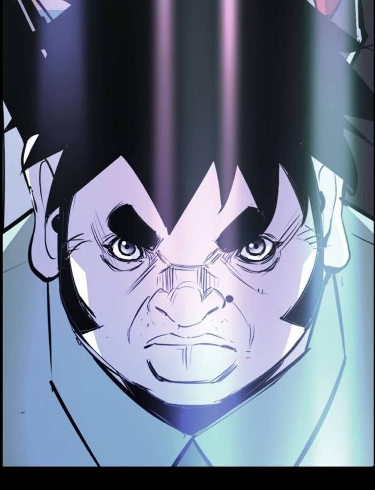 đọc truyện Phòng Gym Hanlim Chương 193 ảnh 217 tại Thiên Thai Truyện