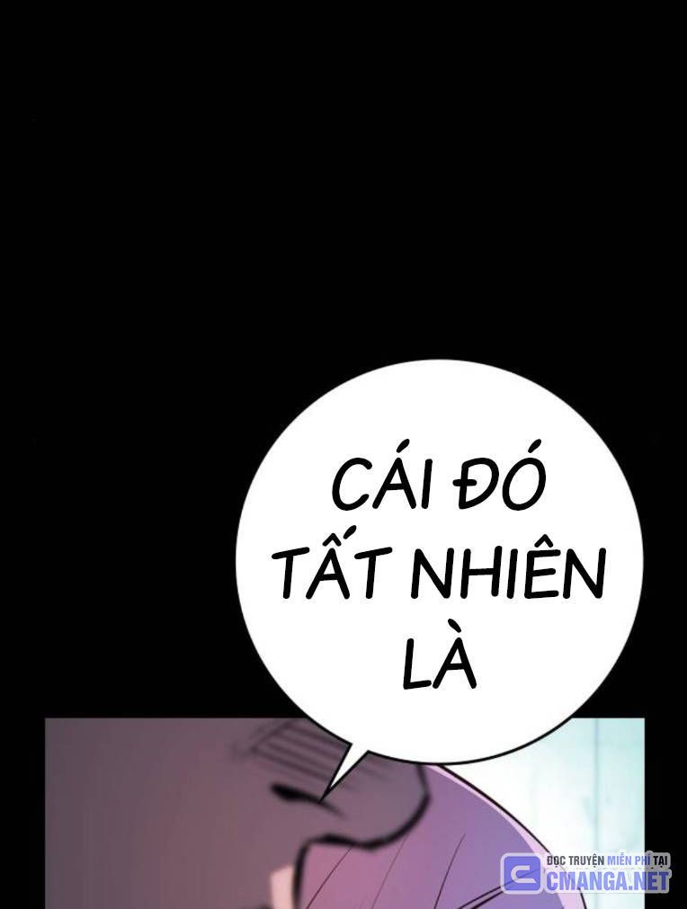 đọc truyện Phòng Gym Hanlim Chương 193 ảnh 218 tại Thiên Thai Truyện