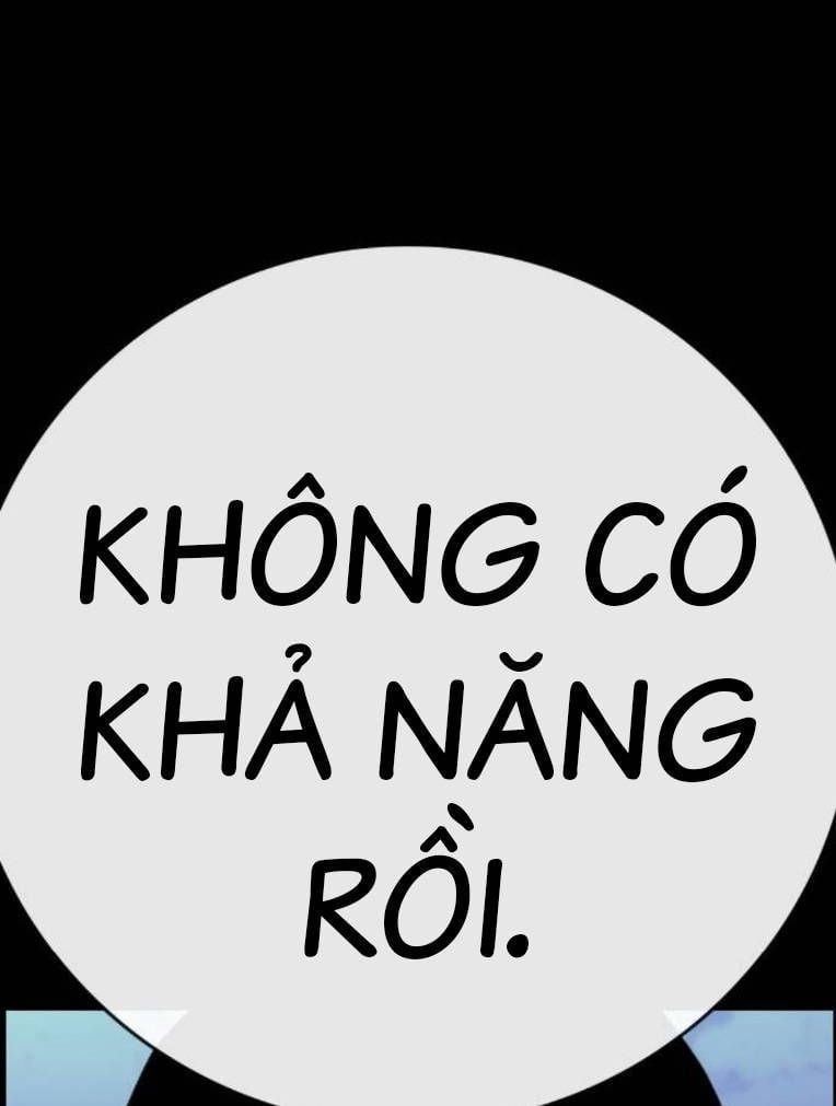 đọc truyện Phòng Gym Hanlim Chương 193 ảnh 220 tại Thiên Thai Truyện