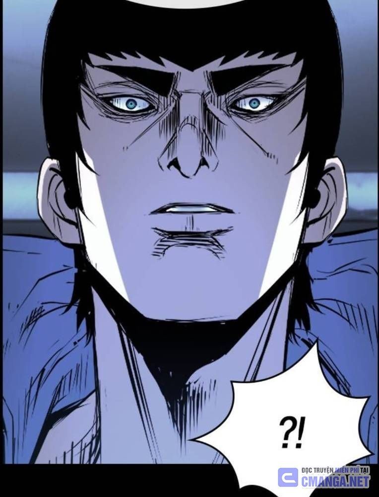 đọc truyện Phòng Gym Hanlim Chương 193 ảnh 221 tại Thiên Thai Truyện