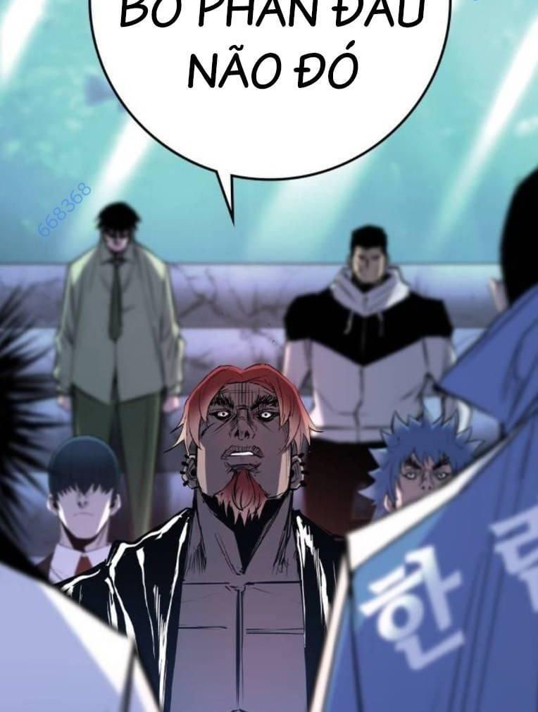 đọc truyện Phòng Gym Hanlim Chương 193 ảnh 24 tại Thiên Thai Truyện