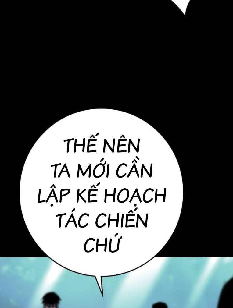 đọc truyện Phòng Gym Hanlim Chương 193 ảnh 222 tại Thiên Thai Truyện