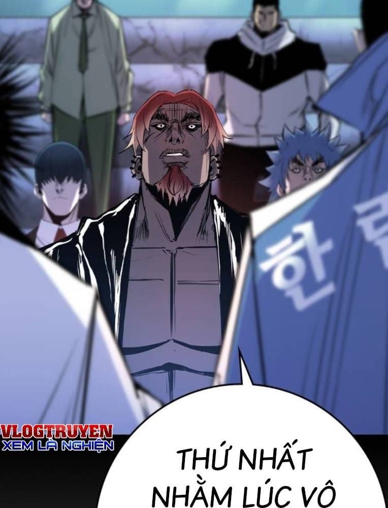 đọc truyện Phòng Gym Hanlim Chương 193 ảnh 223 tại Thiên Thai Truyện