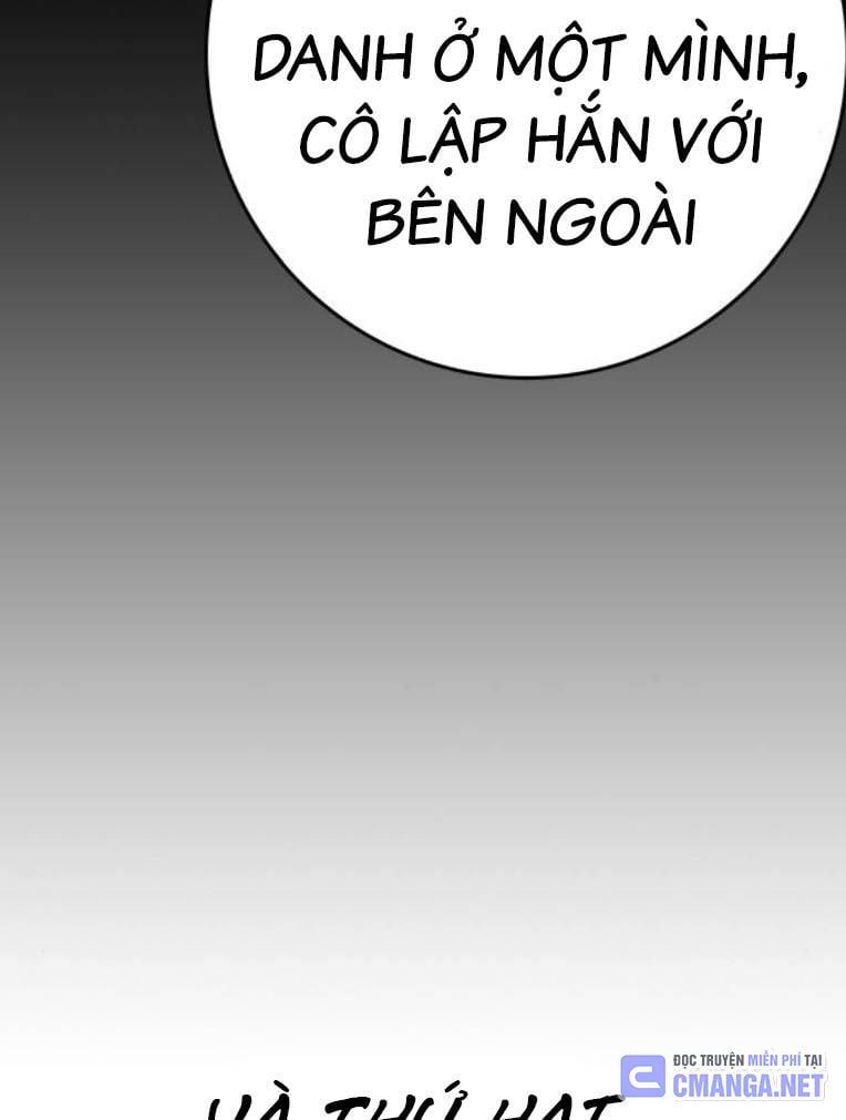 đọc truyện Phòng Gym Hanlim Chương 193 ảnh 224 tại Thiên Thai Truyện