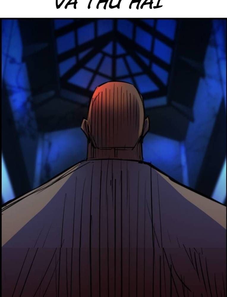 đọc truyện Phòng Gym Hanlim Chương 193 ảnh 225 tại Thiên Thai Truyện