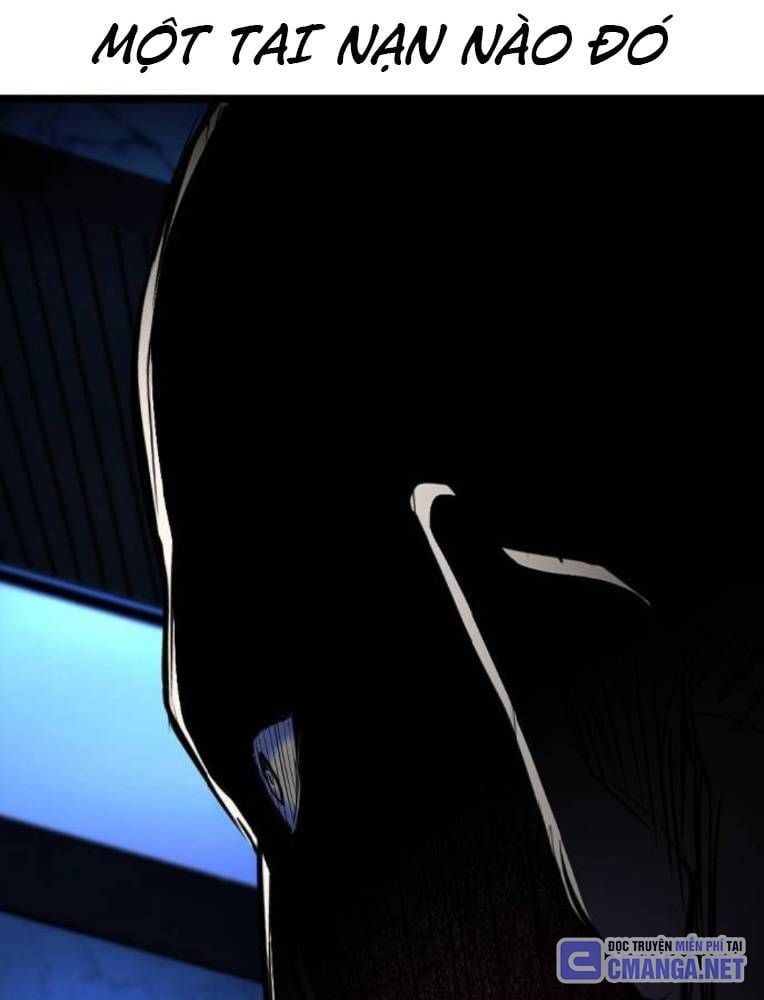 đọc truyện Phòng Gym Hanlim Chương 193 ảnh 227 tại Thiên Thai Truyện