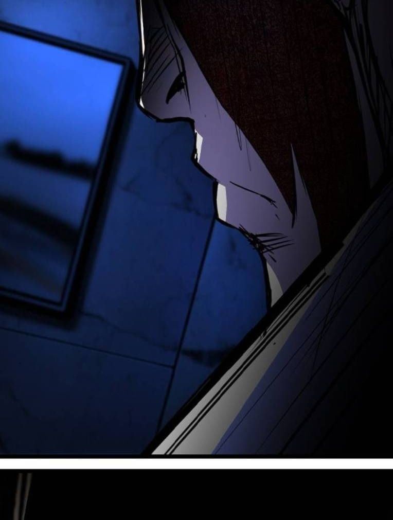 đọc truyện Phòng Gym Hanlim Chương 193 ảnh 228 tại Thiên Thai Truyện