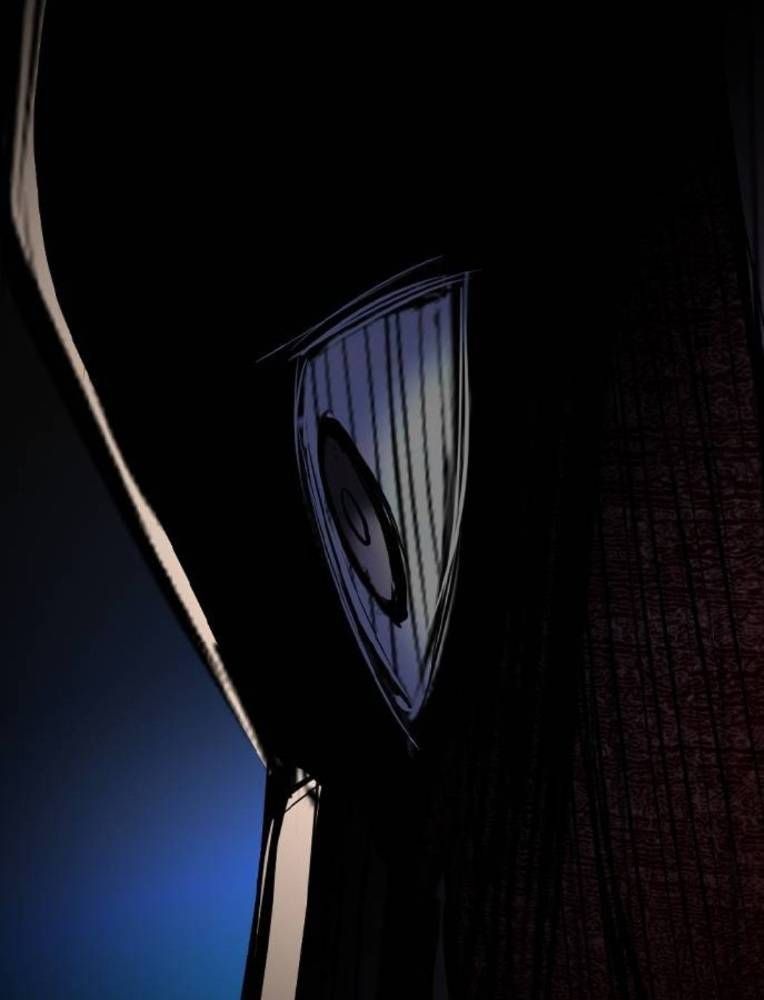 đọc truyện Phòng Gym Hanlim Chương 193 ảnh 229 tại Thiên Thai Truyện