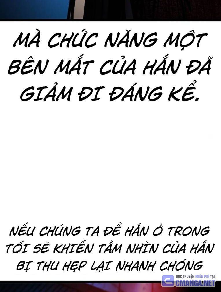 đọc truyện Phòng Gym Hanlim Chương 193 ảnh 230 tại Thiên Thai Truyện