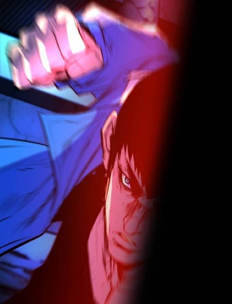 đọc truyện Phòng Gym Hanlim Chương 193 ảnh 231 tại Thiên Thai Truyện