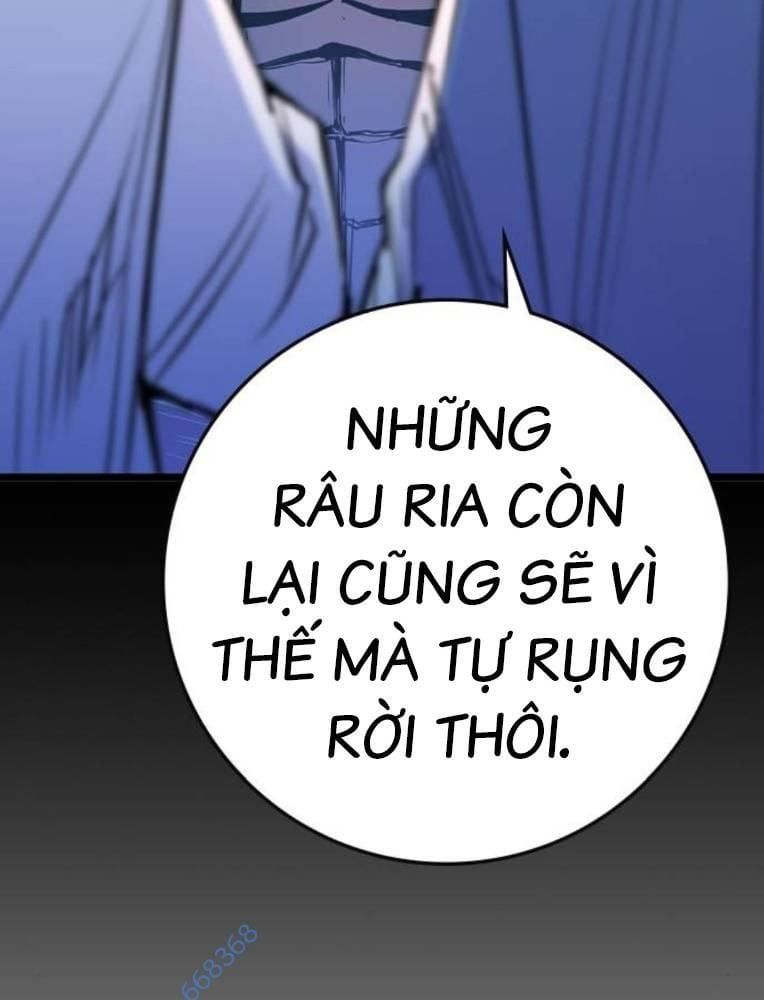 đọc truyện Phòng Gym Hanlim Chương 193 ảnh 25 tại Thiên Thai Truyện