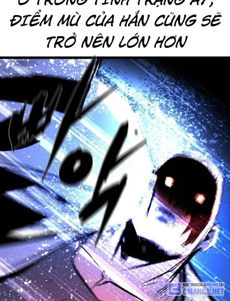 đọc truyện Phòng Gym Hanlim Chương 193 ảnh 233 tại Thiên Thai Truyện