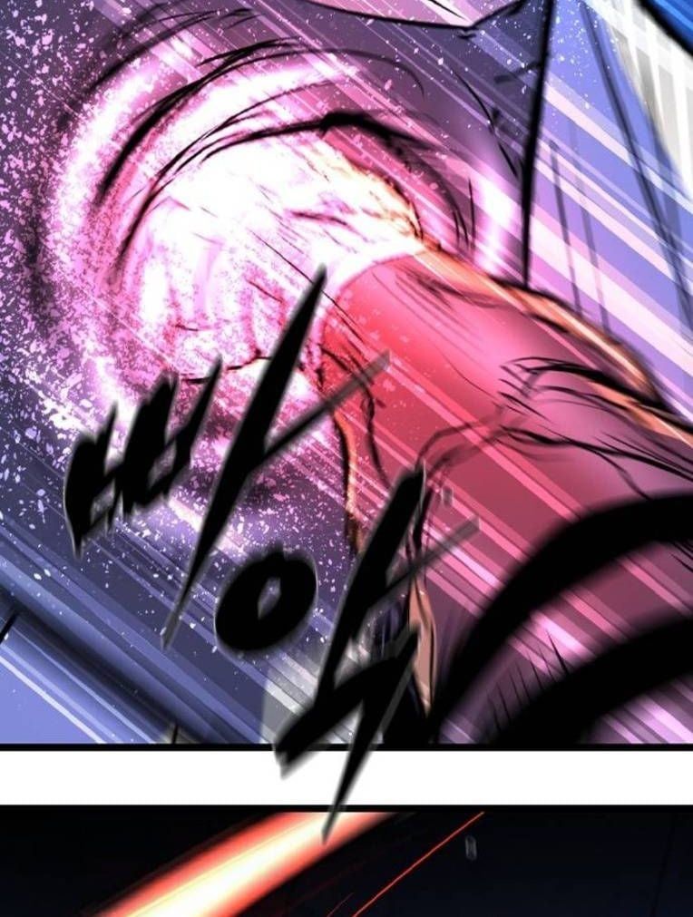 đọc truyện Phòng Gym Hanlim Chương 193 ảnh 234 tại Thiên Thai Truyện