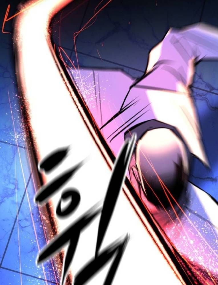 đọc truyện Phòng Gym Hanlim Chương 193 ảnh 235 tại Thiên Thai Truyện