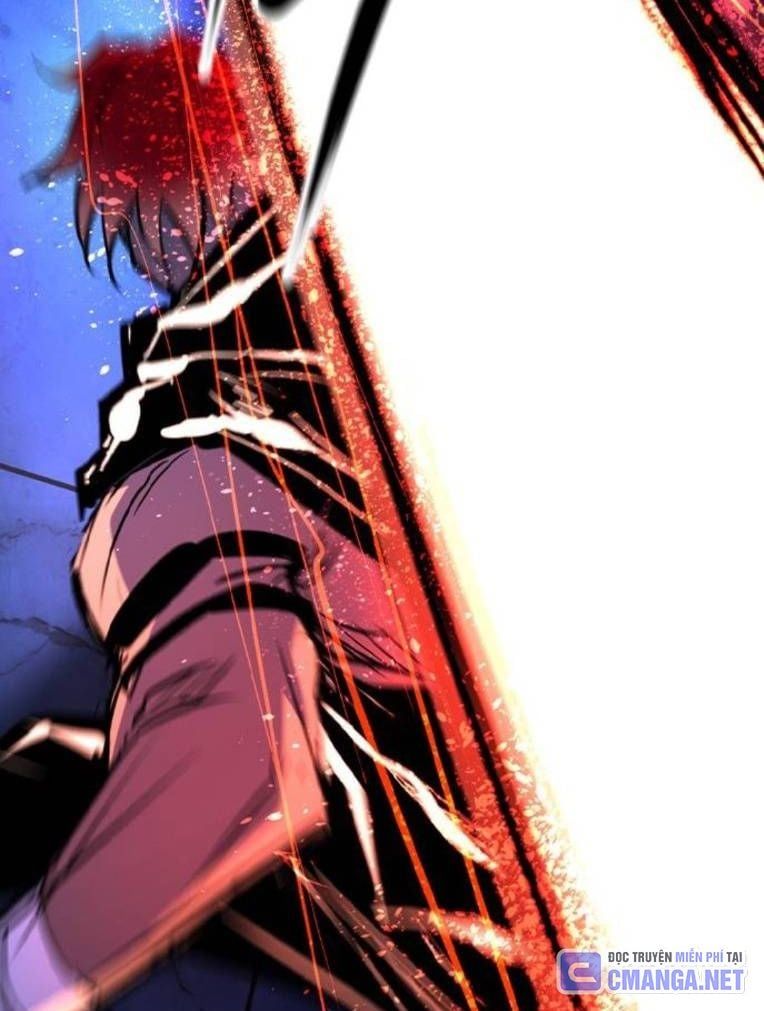 đọc truyện Phòng Gym Hanlim Chương 193 ảnh 236 tại Thiên Thai Truyện