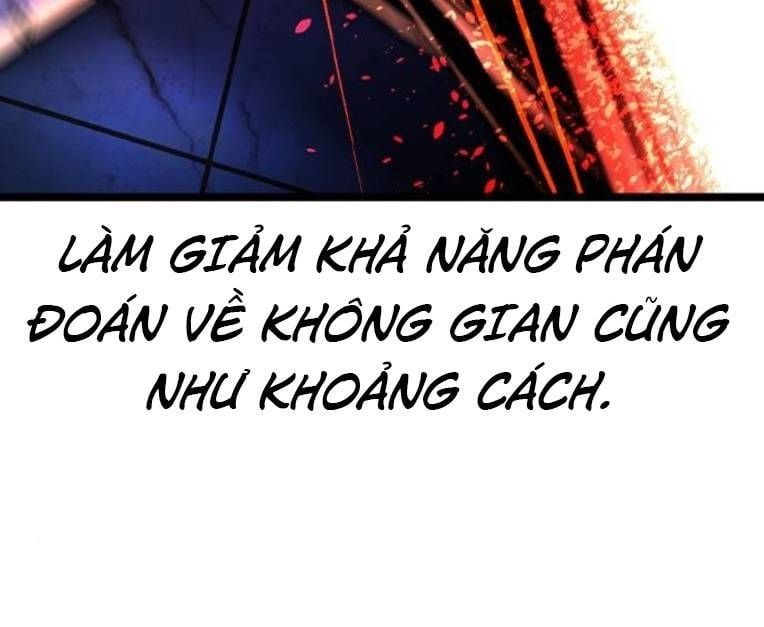 đọc truyện Phòng Gym Hanlim Chương 193 ảnh 237 tại Thiên Thai Truyện