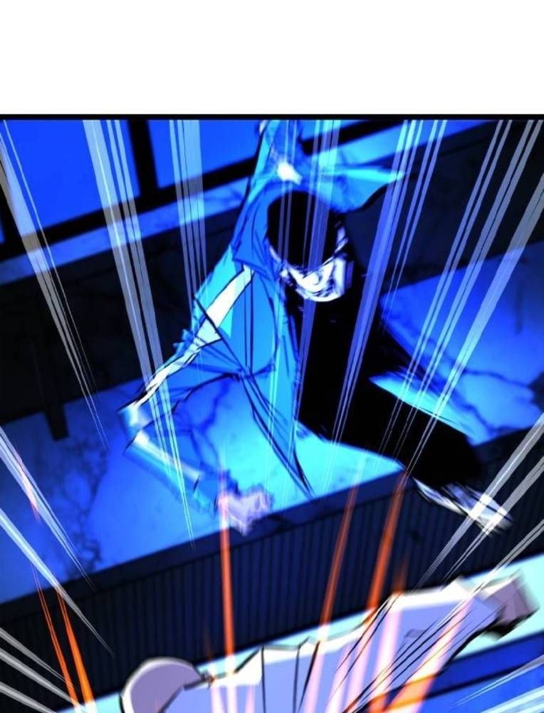 đọc truyện Phòng Gym Hanlim Chương 193 ảnh 238 tại Thiên Thai Truyện