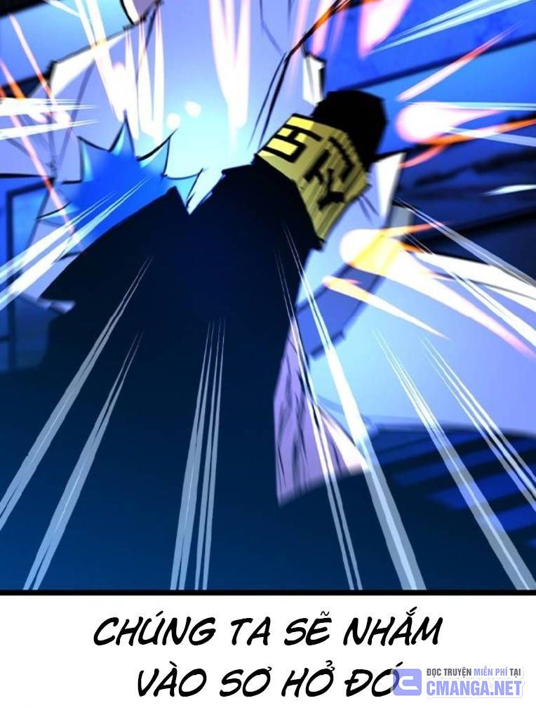 đọc truyện Phòng Gym Hanlim Chương 193 ảnh 239 tại Thiên Thai Truyện